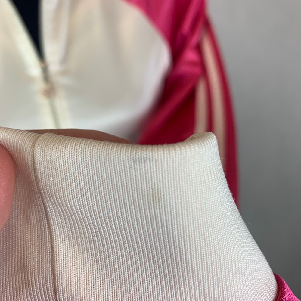 Champion Track Jacket - Picture 3 of 10